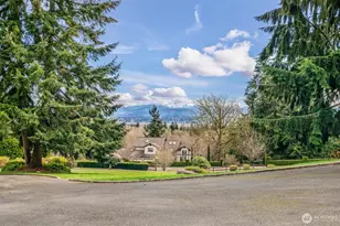 14716 2nd Ave NW, Marysville, WA 98271 - Photo 20