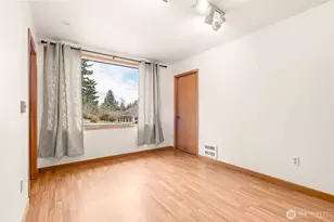 14716 2nd Ave NW, Marysville, WA 98271 - Photo 16