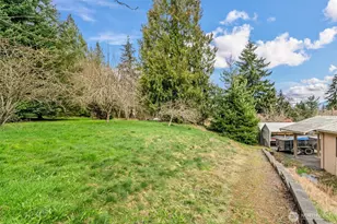 14716 2nd Ave NW, Marysville, WA 98271 - Photo 22