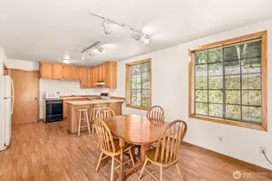 14716 2nd Ave NW, Marysville, WA 98271 - Photo 8