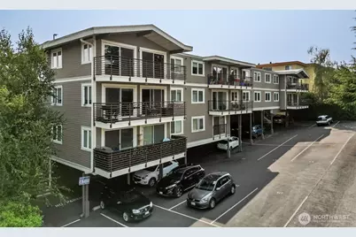 2830 NW 56th Street #306, Seattle, WA 98107 - Photo 22