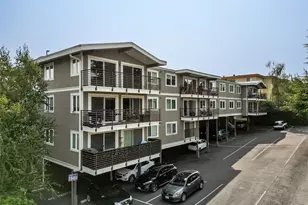 2830 NW 56th St, Seattle, WA 98107 - Photo 22