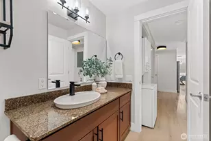 2830 NW 56th St, Seattle, WA 98107 - Photo 20