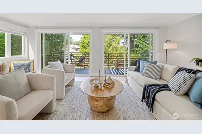 2830 NW 56th Street #306, Seattle, WA 98107 - Photo 1
