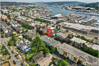 2830 NW 56th Street #306, Seattle, WA 98107 - Photo 26