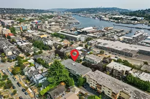 2830 NW 56th St, Seattle, WA 98107 - Photo 26