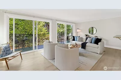 2830 NW 56th Street #306, Seattle, WA 98107 - Photo 2