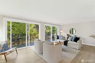 2830 NW 56th St, Seattle, WA 98107 - Photo 2