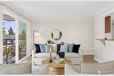 2830 NW 56th Street #306, Seattle, WA 98107 - Photo 4