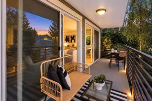 2830 NW 56th St, Seattle, WA 98107 - Photo 24