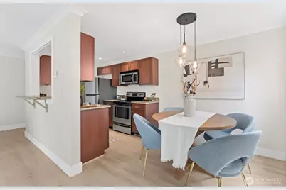 2830 NW 56th Street #306, Seattle, WA 98107 - Photo 12