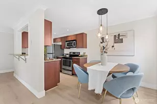 2830 NW 56th St, Seattle, WA 98107 - Photo 12