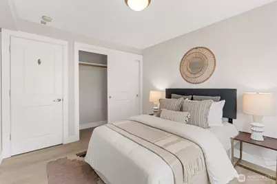 2830 NW 56th Street #306, Seattle, WA 98107 - Photo 18