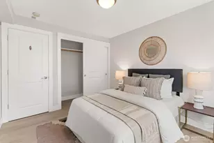 2830 NW 56th St, Seattle, WA 98107 - Photo 18