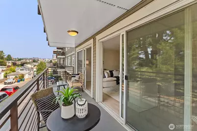 2830 NW 56th Street #306, Seattle, WA 98107 - Photo 14
