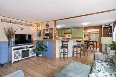 31 Sand Flat Road, Omak, WA 98841 - Photo 6