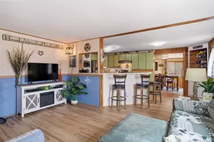 31 Sand Flat Rd, Omak, WA 98841 - Photo 6