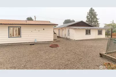 31 Sand Flat Road, Omak, WA 98841 - Photo 18