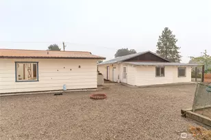 31 Sand Flat Rd, Omak, WA 98841 - Photo 18