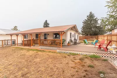 31 Sand Flat Road, Omak, WA 98841 - Photo 26