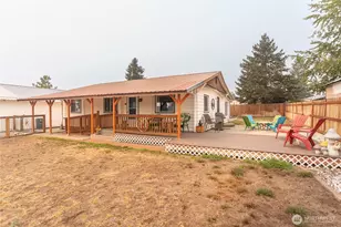 31 Sand Flat Rd, Omak, WA 98841 - Photo 26