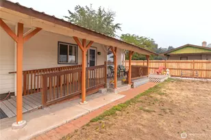 31 Sand Flat Rd, Omak, WA 98841 - Photo 2
