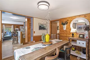 31 Sand Flat Rd, Omak, WA 98841 - Photo 8