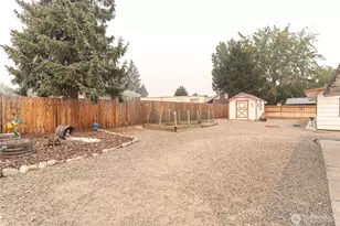 31 Sand Flat Rd, Omak, WA 98841 - Photo 16
