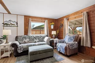 31 Sand Flat Rd, Omak, WA 98841 - Photo 4