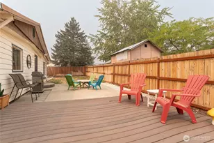31 Sand Flat Rd, Omak, WA 98841 - Photo 14