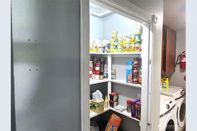 7008 E B Street, Tacoma, WA 98407 - Photo 20