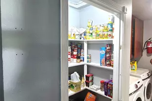 7008 E B St, Tacoma, WA 98407 - Photo 20