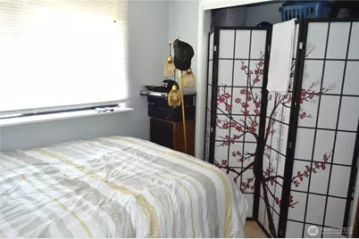 7008 E B Street, Tacoma, WA 98407 - Photo 22