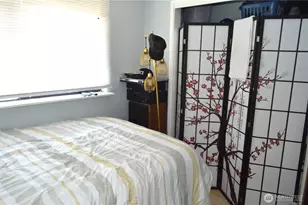 7008 E B St, Tacoma, WA 98407 - Photo 22