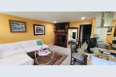 7008 E B Street, Tacoma, WA 98407 - Photo 14