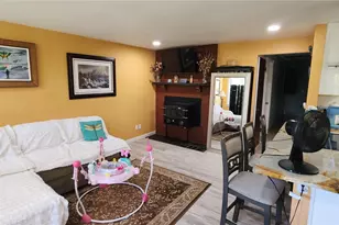 7008 E B St, Tacoma, WA 98407 - Photo 14