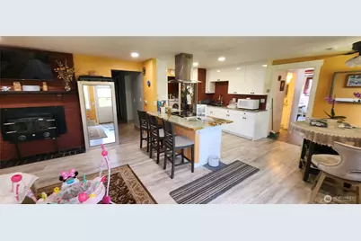 7008 E B Street, Tacoma, WA 98407 - Photo 12