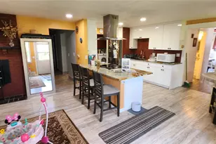 7008 E B St, Tacoma, WA 98407 - Photo 12