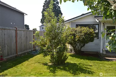 7008 E B Street, Tacoma, WA 98407 - Photo 6