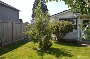 7008 E B St, Tacoma, WA 98407 - Photo 6