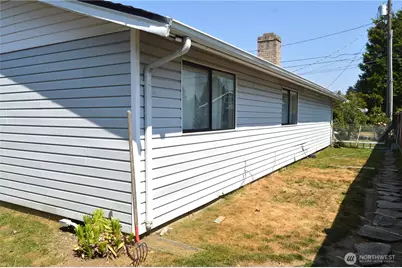 7008 E B Street, Tacoma, WA 98407 - Photo 8