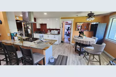 7008 E B Street, Tacoma, WA 98407 - Photo 18