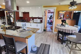 7008 E B St, Tacoma, WA 98407 - Photo 18