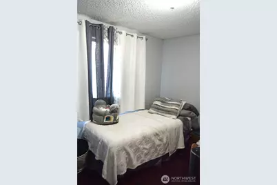 7008 E B Street, Tacoma, WA 98407 - Photo 24
