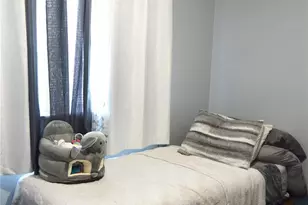 7008 E B St, Tacoma, WA 98407 - Photo 24