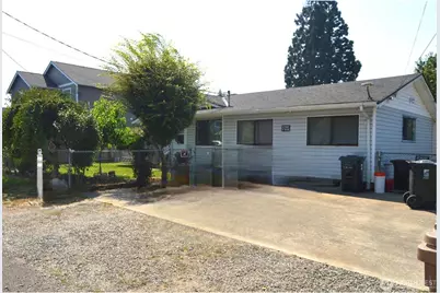 7008 E B Street, Tacoma, WA 98407 - Photo 4