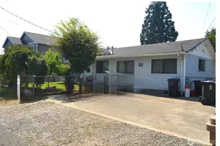 7008 E B St, Tacoma, WA 98407 - Photo 4