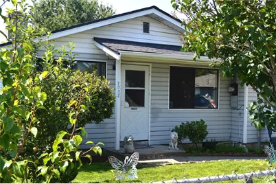 7008 E B Street, Tacoma, WA 98407 - Photo 2