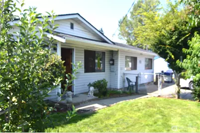 7008 E B Street, Tacoma, WA 98407 - Photo 1