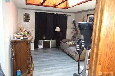 7008 E B Street, Tacoma, WA 98407 - Photo 26